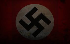 Hitler of the Nazi's 1 Hitler of the Nazi's 1