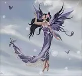 Torn Sky Torn Sky