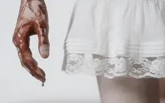 Revenge Revenge