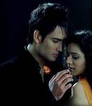 Forbidden Love.. Forbidden Love..