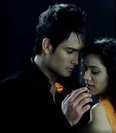 Forbidden Love.. Forbidden Love..