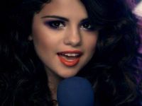 Selena Gomez's Biography Selena Gomez's Biography