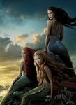 Sirens Sirens