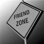How to get out of a guys "friendzone." How to get out of a guys "friendzone."