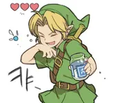 Zelda Lyrics Zelda Lyrics