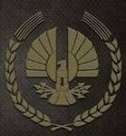 Capitol Games 2 Capitol Games 2