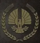 Capitol Games 2 Capitol Games 2