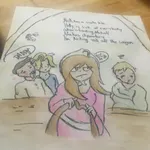 Its Fun to Die on The Oregon Trail!