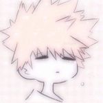 The date with bakugou The date with bakugou