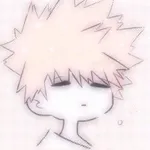 The date with bakugou The date with bakugou