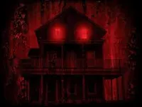 Clap Clap Clap (A Short Horror Story!) Clap Clap Clap (A Short Horror Story!)