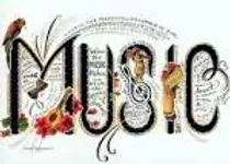 Just a song r too Just a song r too