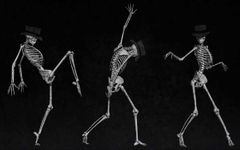 slender man slender man
