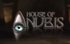House of Anubis Season 4 House of Anubis Season 4