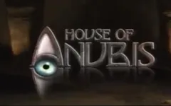 House of Anubis Season 4 House of Anubis Season 4