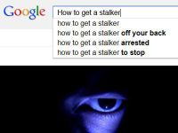 Google Yourself (Short Horror Story!) Google Yourself (Short Horror Story!)