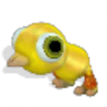Nolly: an Abnormal Day sidestory Nolly: an Abnormal Day sidestory