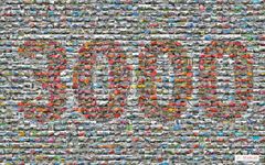 Surviving 3000 Part 3 Surviving 3000 Part 3