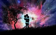 to death do we part- chapter 3~ i do love you! to death do we part- chapter 3~ i do love you!