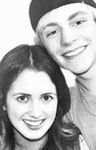 AUSTIN AND ALLY AUSTIN AND ALLY
