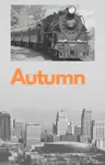 Autumn Autumn