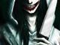 Lover Or Murderer? (part 3) Lover Or Murderer? (part 3)