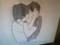 Love Never Lies Love Never Lies