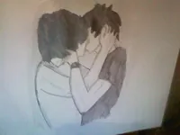 Love Never Lies Love Never Lies