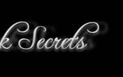 Dark Secrets 2 Dark Secrets 2