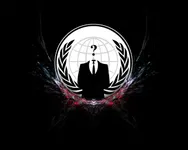 Anonymous (1) Anonymous (1)
