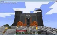 Minecraft Report!Sheep! M Minecraft Report!Sheep! M
