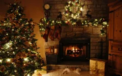 Best Christmas I ever had Best Christmas I ever had