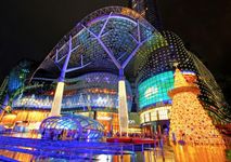 Best Water Sports Activities To Experience When In Singapore Best Water Sports Activities To Experience When In Singapore
