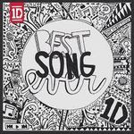 Best Song Ever Best Song Ever