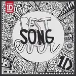 Best Song Ever Best Song Ever