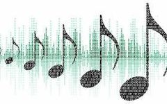Music Music