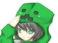 Random stuff and Hetalia and other stuff like raven PewDiePie and Limes minecraft Random stuff and Hetalia and other stuff like raven PewDiePie and Limes minecraft