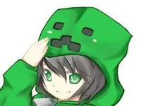 Random stuff and Hetalia and other stuff like raven PewDiePie and Limes minecraft Random stuff and Hetalia and other stuff like raven PewDiePie and Limes minecraft