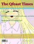 The Qfeast Times The Qfeast Times