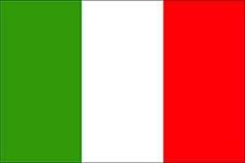 Countries Of The World: Italy Countries Of The World: Italy