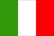 Countries Of The World: Italy