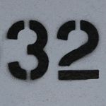 Original Creepypasta- "32" Original Creepypasta- "32"