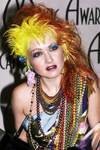 The Story Of Cyndi Lauper The Story Of Cyndi Lauper