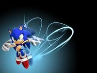 Torn Within (Sonic The Hedgehog) (1) Torn Within (Sonic The Hedgehog) (1)
