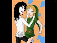 I love you... I love you...