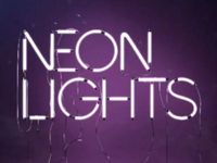 demi lovato : neon lights demi lovato : neon lights