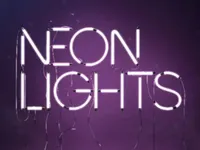 demi lovato : neon lights demi lovato : neon lights