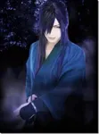 Ningyo Ningyo