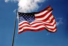 United We Stand, Divided We Fall! United We Stand, Divided We Fall!