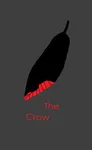 The Crow The Crow
